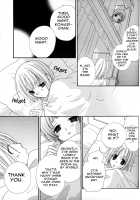 Gokujou Drops Vol. 2 [Mikuni Hadzime] [Original] Thumbnail Page 68