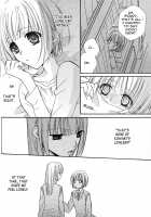 Gokujou Drops Vol. 2 [Mikuni Hadzime] [Original] Thumbnail Page 69