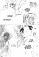Gokujou Drops Vol. 2 [Mikuni Hadzime] [Original] Thumbnail Page 70
