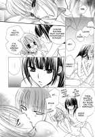 Gokujou Drops Vol. 2 [Mikuni Hadzime] [Original] Thumbnail Page 72