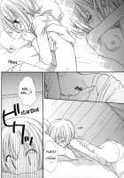 Gokujou Drops Vol. 2 [Mikuni Hadzime] [Original] Thumbnail Page 73