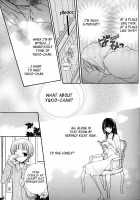 Gokujou Drops Vol. 2 [Mikuni Hadzime] [Original] Thumbnail Page 74