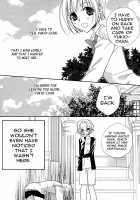 Gokujou Drops Vol. 2 [Mikuni Hadzime] [Original] Thumbnail Page 75