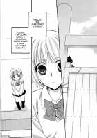 Gokujou Drops Vol. 2 [Mikuni Hadzime] [Original] Thumbnail Page 77