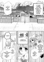 Gokujou Drops Vol. 2 [Mikuni Hadzime] [Original] Thumbnail Page 78