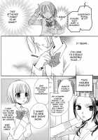 Gokujou Drops Vol. 2 [Mikuni Hadzime] [Original] Thumbnail Page 79