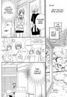 Gokujou Drops Vol. 2 [Mikuni Hadzime] [Original] Thumbnail Page 81