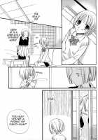Gokujou Drops Vol. 2 [Mikuni Hadzime] [Original] Thumbnail Page 82