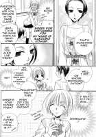 Gokujou Drops Vol. 2 [Mikuni Hadzime] [Original] Thumbnail Page 83