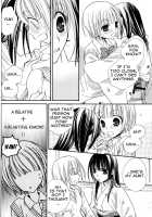 Gokujou Drops Vol. 2 [Mikuni Hadzime] [Original] Thumbnail Page 87