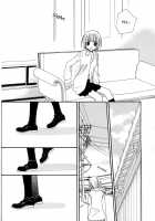 Gokujou Drops Vol. 2 [Mikuni Hadzime] [Original] Thumbnail Page 91