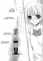 Gokujou Drops Vol. 2 [Mikuni Hadzime] [Original] Thumbnail Page 92