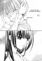 Gokujou Drops Vol. 2 [Mikuni Hadzime] [Original] Thumbnail Page 93