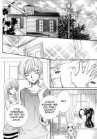 Gokujou Drops Vol. 2 [Mikuni Hadzime] [Original] Thumbnail Page 95