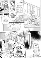Gokujou Drops Vol. 2 [Mikuni Hadzime] [Original] Thumbnail Page 96