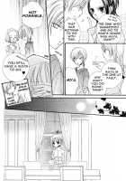 Gokujou Drops Vol. 2 [Mikuni Hadzime] [Original] Thumbnail Page 97