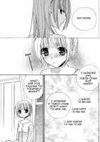 Gokujou Drops Vol. 2 [Mikuni Hadzime] [Original] Thumbnail Page 98