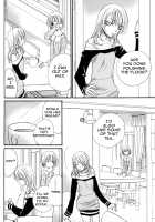 Gokujou Drops Vol. 2 [Mikuni Hadzime] [Original] Thumbnail Page 99
