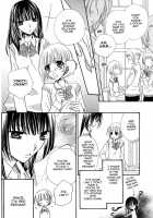 Gokujou Drops Vol. 2 [Mikuni Hadzime] [Original] Thumbnail Page 09