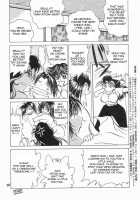 Cocktail Time Vol. 11 Ch. 1 [Original] Thumbnail Page 27