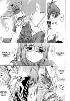 Hatsu Inu Vol.2 / 初犬 2 [Inu] [Original] Thumbnail Page 101