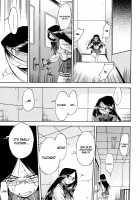Hatsu Inu Vol.2 / 初犬 2 [Inu] [Original] Thumbnail Page 103