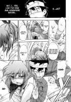 Hatsu Inu Vol.2 / 初犬 2 [Inu] [Original] Thumbnail Page 107