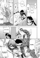 Hatsu Inu Vol.2 / 初犬 2 [Inu] [Original] Thumbnail Page 109