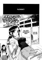 Hatsu Inu Vol.2 / 初犬 2 [Inu] [Original] Thumbnail Page 123