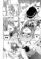 Hatsu Inu Vol.2 / 初犬 2 [Inu] [Original] Thumbnail Page 128