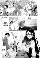 Hatsu Inu Vol.2 / 初犬 2 [Inu] [Original] Thumbnail Page 129