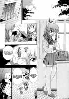 Hatsu Inu Vol.2 / 初犬 2 [Inu] [Original] Thumbnail Page 12