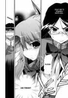 Hatsu Inu Vol.2 / 初犬 2 [Inu] [Original] Thumbnail Page 130