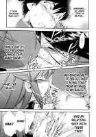 Hatsu Inu Vol.2 / 初犬 2 [Inu] [Original] Thumbnail Page 133