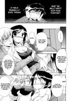 Hatsu Inu Vol.2 / 初犬 2 [Inu] [Original] Thumbnail Page 135