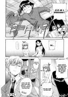 Hatsu Inu Vol.2 / 初犬 2 [Inu] [Original] Thumbnail Page 146