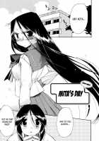 Hatsu Inu Vol.2 / 初犬 2 [Inu] [Original] Thumbnail Page 147