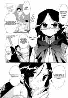 Hatsu Inu Vol.2 / 初犬 2 [Inu] [Original] Thumbnail Page 148
