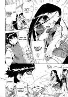 Hatsu Inu Vol.2 / 初犬 2 [Inu] [Original] Thumbnail Page 150