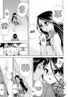 Hatsu Inu Vol.2 / 初犬 2 [Inu] [Original] Thumbnail Page 27