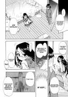 Hatsu Inu Vol.2 / 初犬 2 [Inu] [Original] Thumbnail Page 30