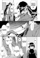 Hatsu Inu Vol.2 / 初犬 2 [Inu] [Original] Thumbnail Page 31