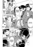 Hatsu Inu Vol.2 / 初犬 2 [Inu] [Original] Thumbnail Page 32