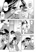 Hatsu Inu Vol.2 / 初犬 2 [Inu] [Original] Thumbnail Page 33