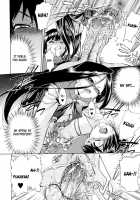 Hatsu Inu Vol.2 / 初犬 2 [Inu] [Original] Thumbnail Page 36