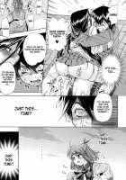 Hatsu Inu Vol.2 / 初犬 2 [Inu] [Original] Thumbnail Page 37