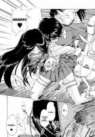 Hatsu Inu Vol.2 / 初犬 2 [Inu] [Original] Thumbnail Page 40