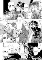 Hatsu Inu Vol.2 / 初犬 2 [Inu] [Original] Thumbnail Page 42