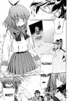 Hatsu Inu Vol.2 / 初犬 2 [Inu] [Original] Thumbnail Page 45