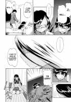 Hatsu Inu Vol.2 / 初犬 2 [Inu] [Original] Thumbnail Page 48